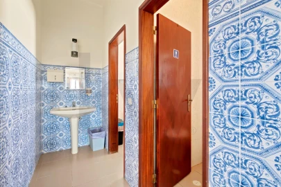 Negócio para Venda em Poceirão e Marateca
