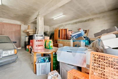 Negócio para Venda em Poceirão e Marateca