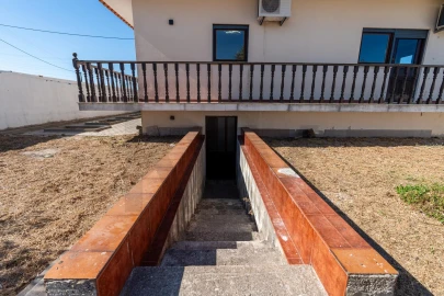 Negócio para Venda em Poceirão e Marateca