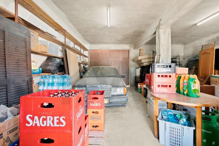 Negócio para Venda em Poceirão e Marateca Foto 49