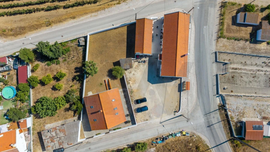 Negócio para Venda em Poceirão e Marateca Foto 52