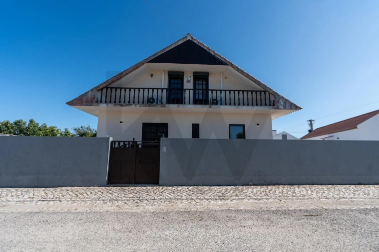 Negócio para Venda em Poceirão e Marateca Foto 2