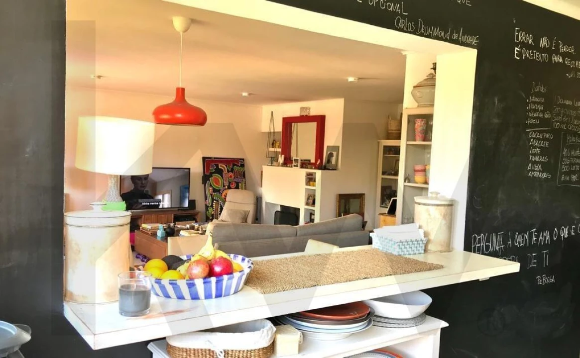 Apartamento T2 para Venda em Cascais e Estoril Foto 11