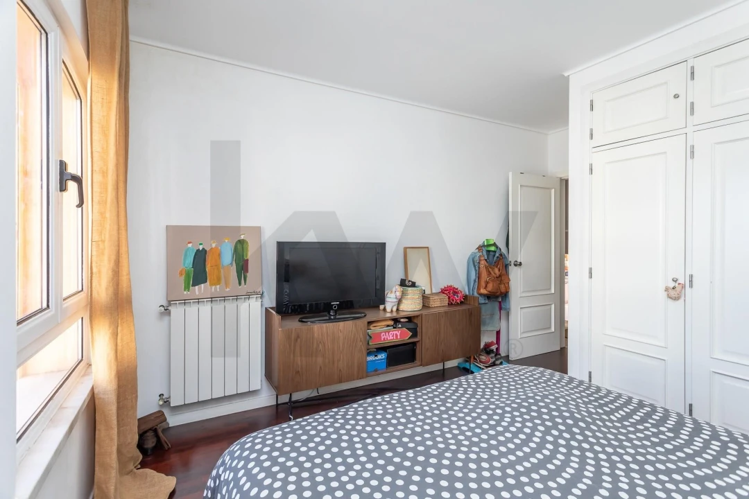 Apartamento T2 para Venda em Cascais e Estoril Foto 26