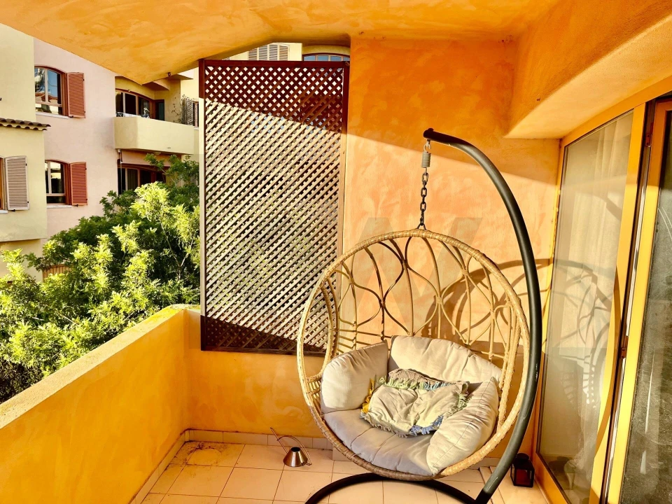 Apartamento T2 para Venda em Cascais e Estoril Foto 4