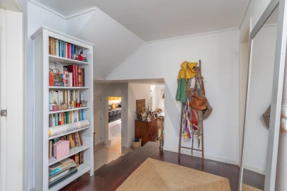 Apartamento T2 para Venda em Cascais e Estoril