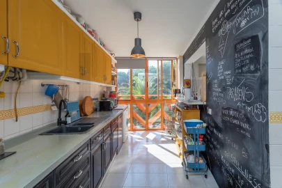 Apartamento T2 para Venda em Cascais e Estoril