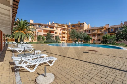 Apartamento T2 para Venda em Cascais e Estoril