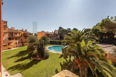 Apartamento T2 para Venda em Cascais e Estoril