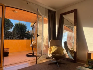 Apartamento T2 para Venda em Cascais e Estoril