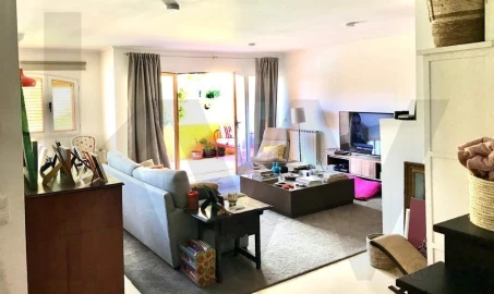 Apartamento T2 para Venda em Cascais e Estoril