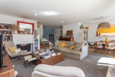 Apartamento T2 para Venda em Cascais e Estoril