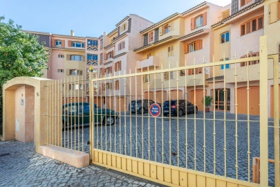 Apartamento T2 para Venda em Cascais e Estoril