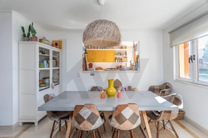 Apartamento T2 para Venda em Cascais e Estoril