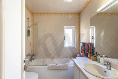 Apartamento T2 para Venda em Cascais e Estoril