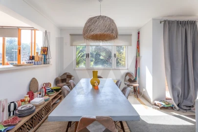 Apartamento T2 para Venda em Cascais e Estoril