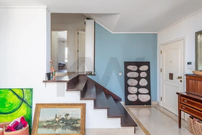 Apartamento T2 para Venda em Cascais e Estoril