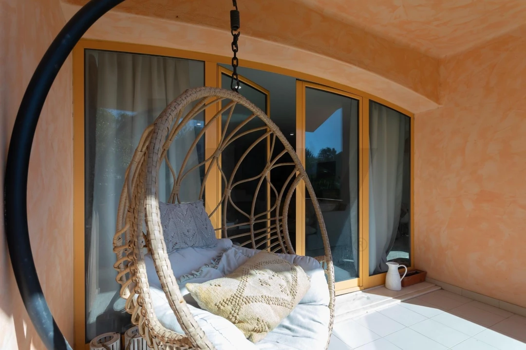 Apartamento T2 para Venda em Cascais e Estoril Foto 10