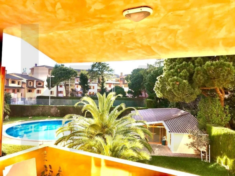Apartamento T2 para Venda em Cascais e Estoril Foto 17