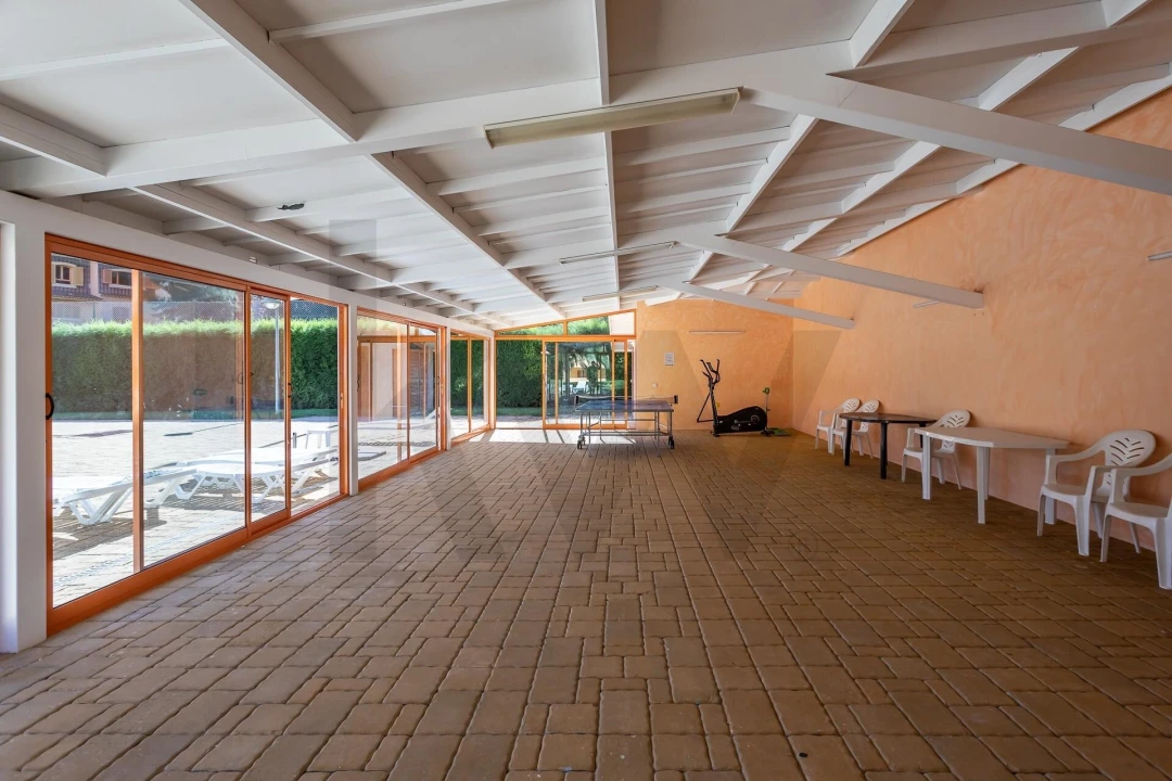Apartamento T2 para Venda em Cascais e Estoril Foto 34