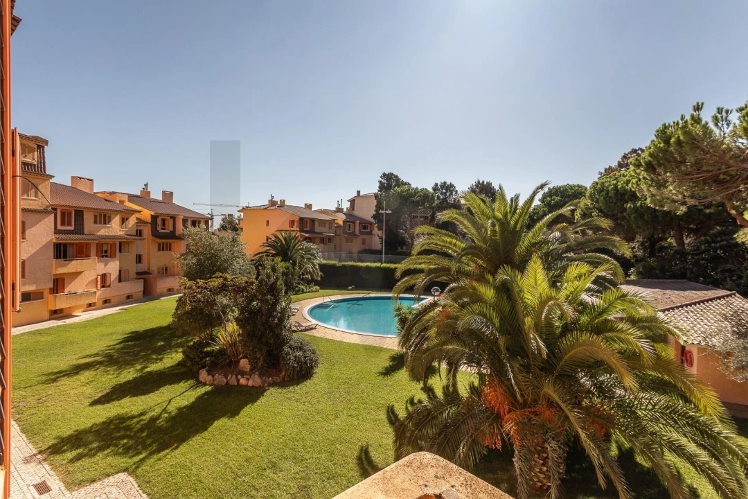 Apartamento T2 para Venda em Cascais e Estoril Foto 9