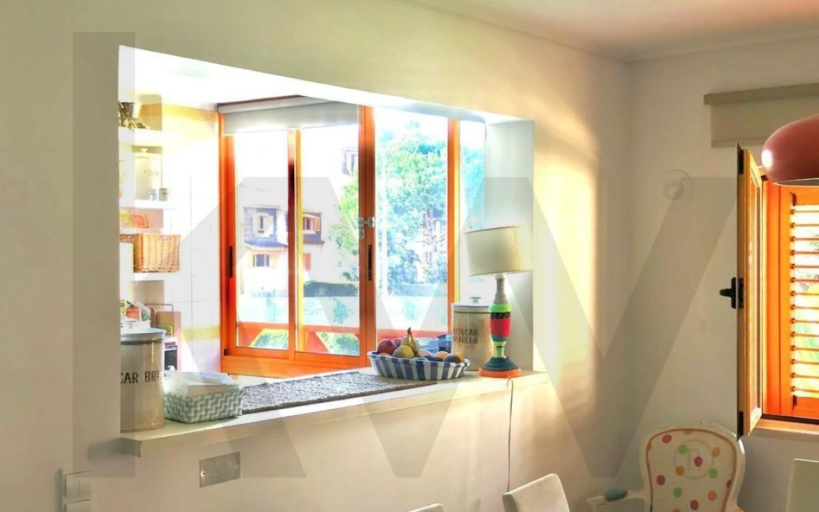 Apartamento T2 para Venda em Cascais e Estoril Foto 14