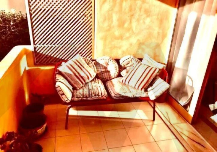 Apartamento T2 para Venda em Cascais e Estoril Foto 20