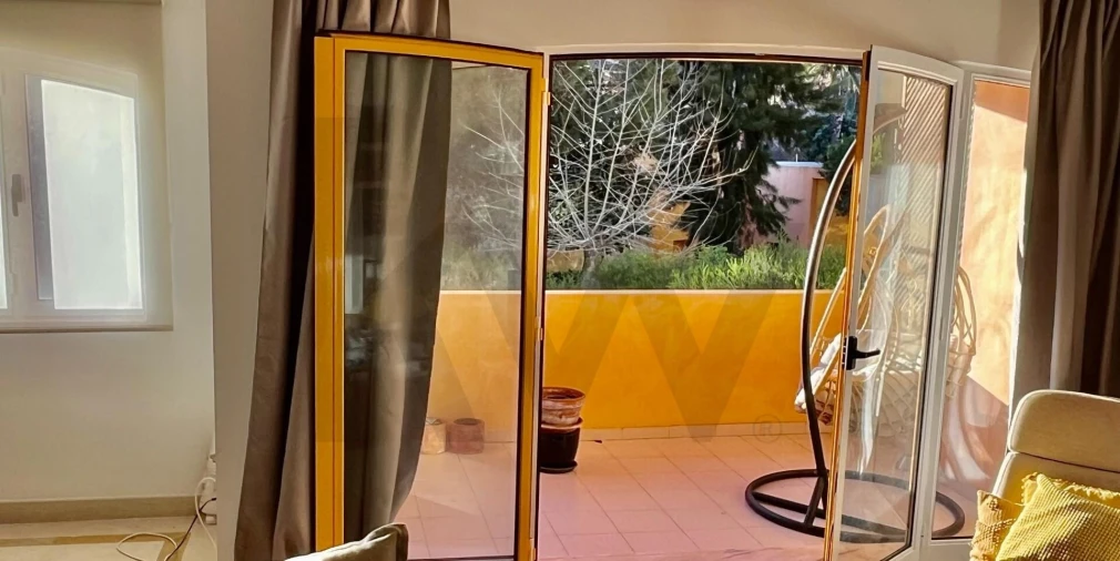 Apartamento T2 para Venda em Cascais e Estoril Foto 6