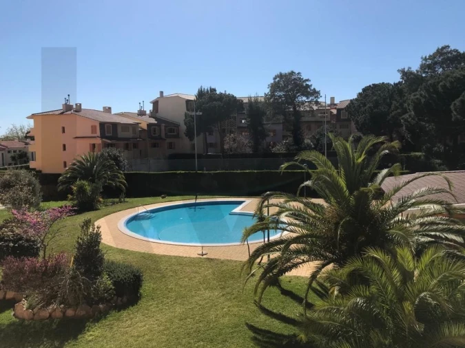 Apartamento T2 para Venda em Cascais e Estoril Foto 21