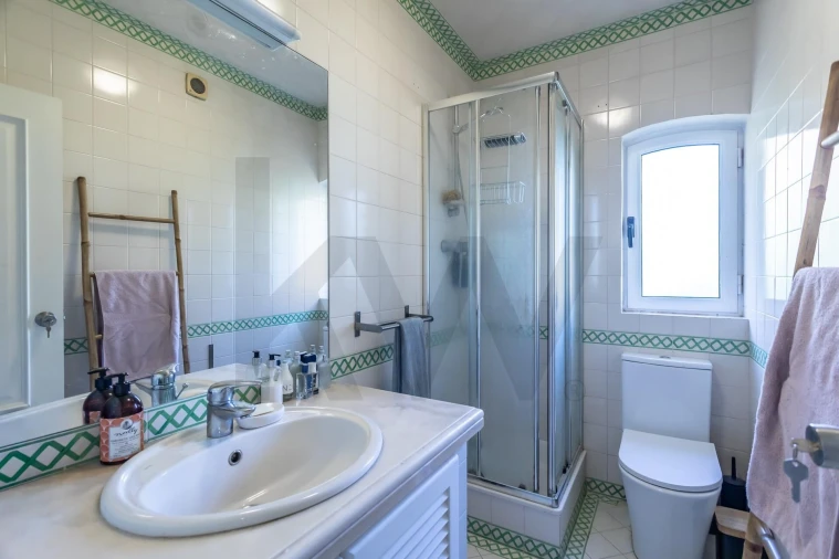 Apartamento T2 para Venda em Cascais e Estoril Foto 22