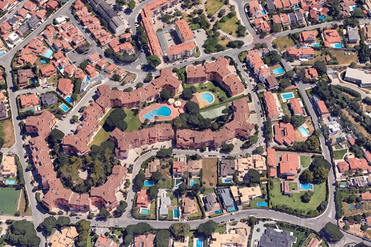 Apartamento T2 para Venda em Cascais e Estoril Foto 39