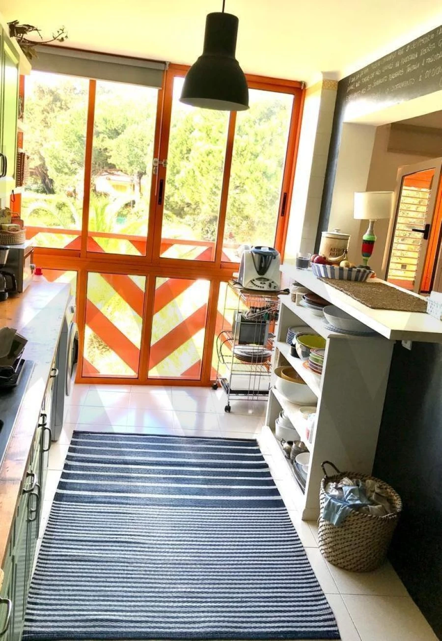 Apartamento T2 para Venda em Cascais e Estoril Foto 10