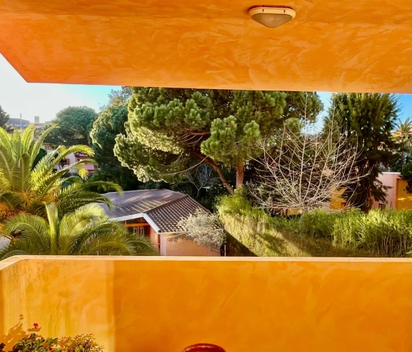 Apartamento T2 para Venda em Cascais e Estoril Foto 8