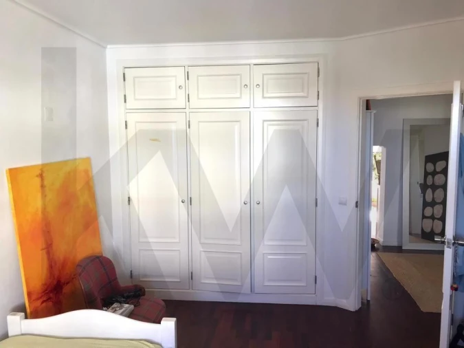 Apartamento T2 para Venda em Cascais e Estoril Foto 18