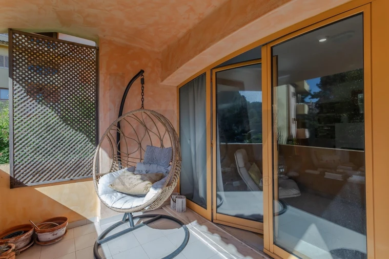 Apartamento T2 para Venda em Cascais e Estoril Foto 11