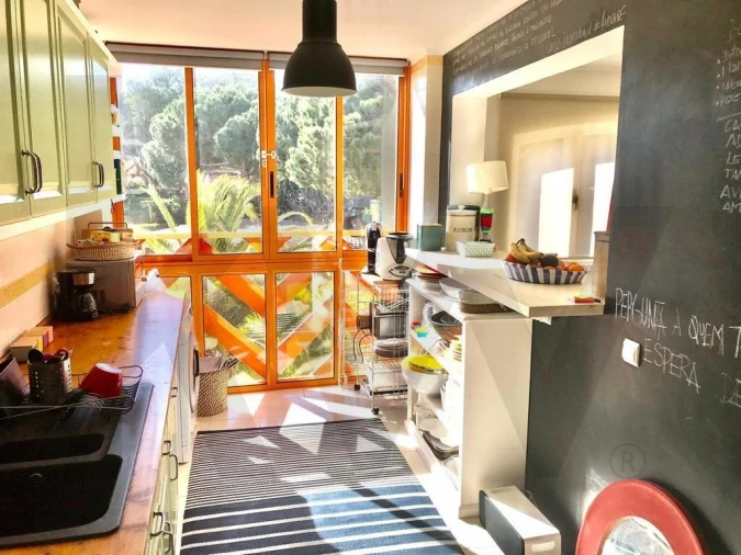 Apartamento T2 para Venda em Cascais e Estoril Foto 19