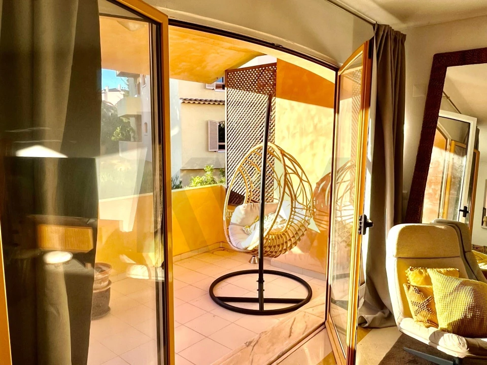 Apartamento T2 para Venda em Cascais e Estoril Foto 7
