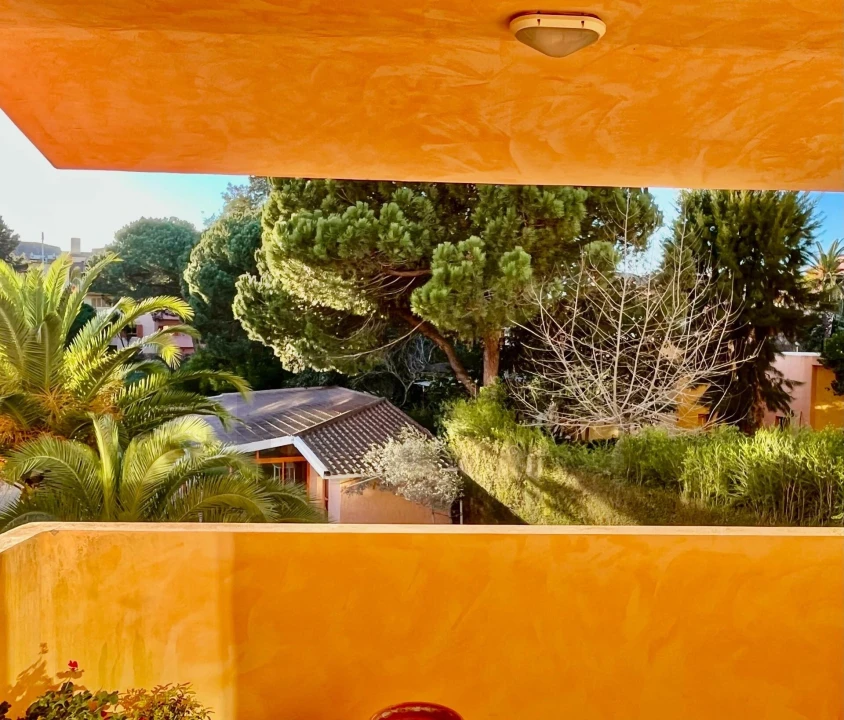 Apartamento T2 para Venda em Cascais e Estoril Foto 8