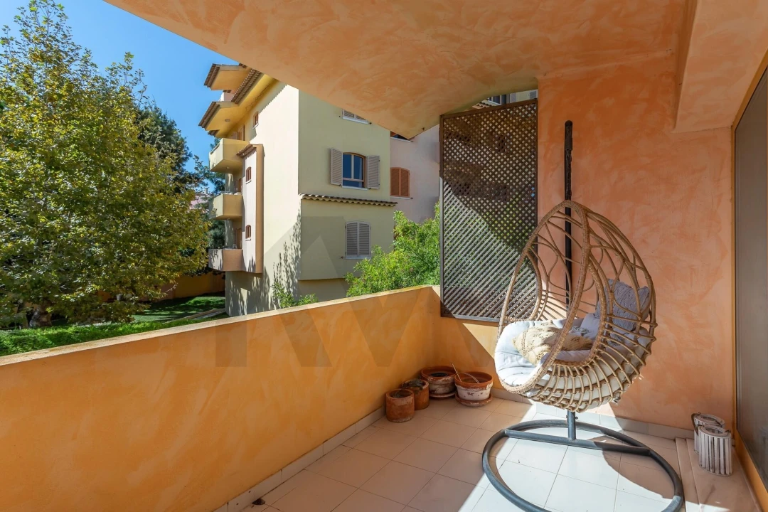 Apartamento T2 para Venda em Cascais e Estoril Foto 8