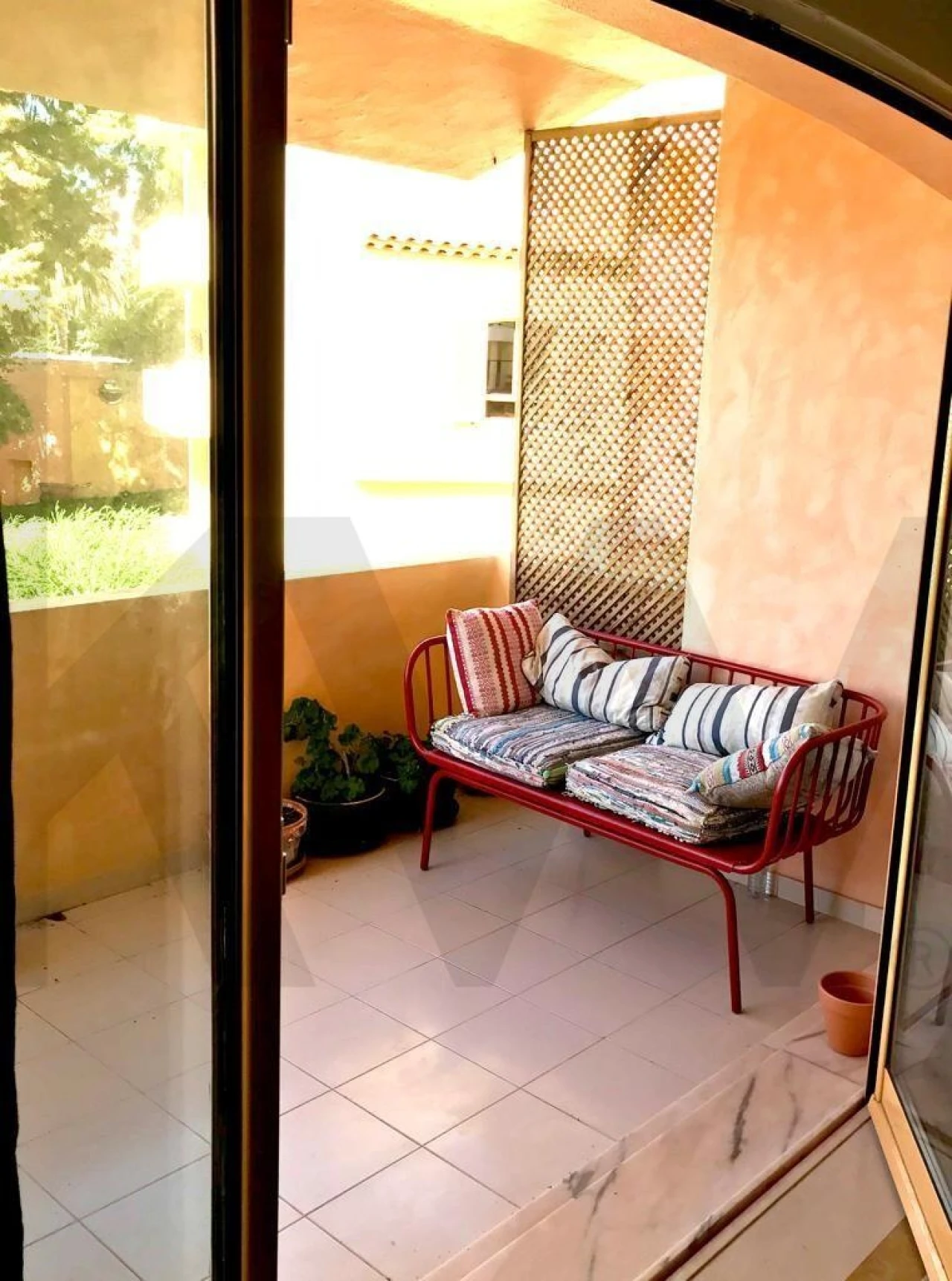 Apartamento T2 para Venda em Cascais e Estoril Foto 13