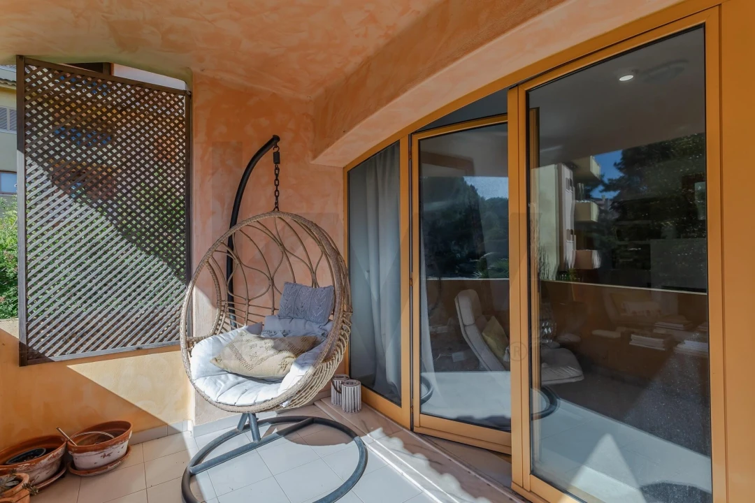 Apartamento T2 para Venda em Cascais e Estoril Foto 11