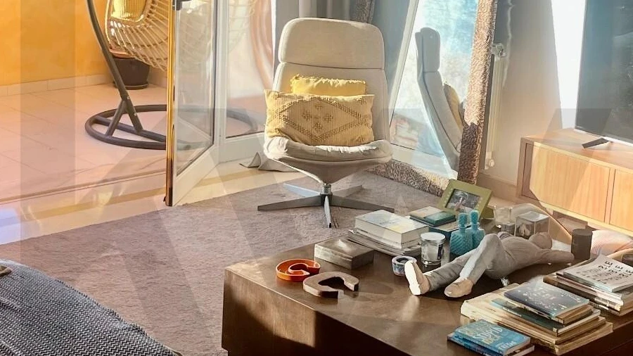Apartamento T2 para Venda em Cascais e Estoril