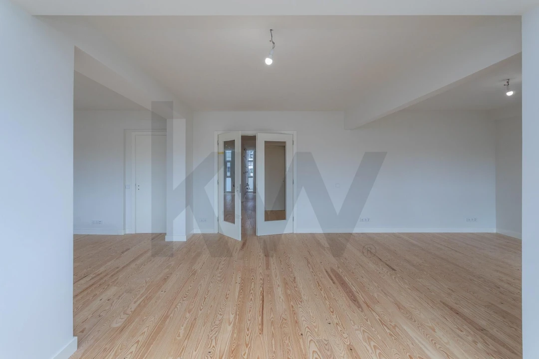 Apartamento T4 para Venda em Belém Foto 13