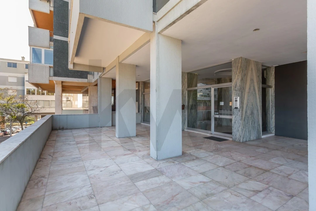 Apartamento T4 para Venda em Belém Foto 46