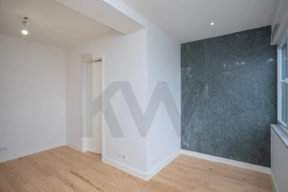 Apartamento T4 para Venda em Belém