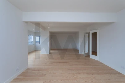 Apartamento T4 para Venda em Belém