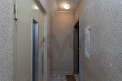 Apartamento T4 para Venda em Belém