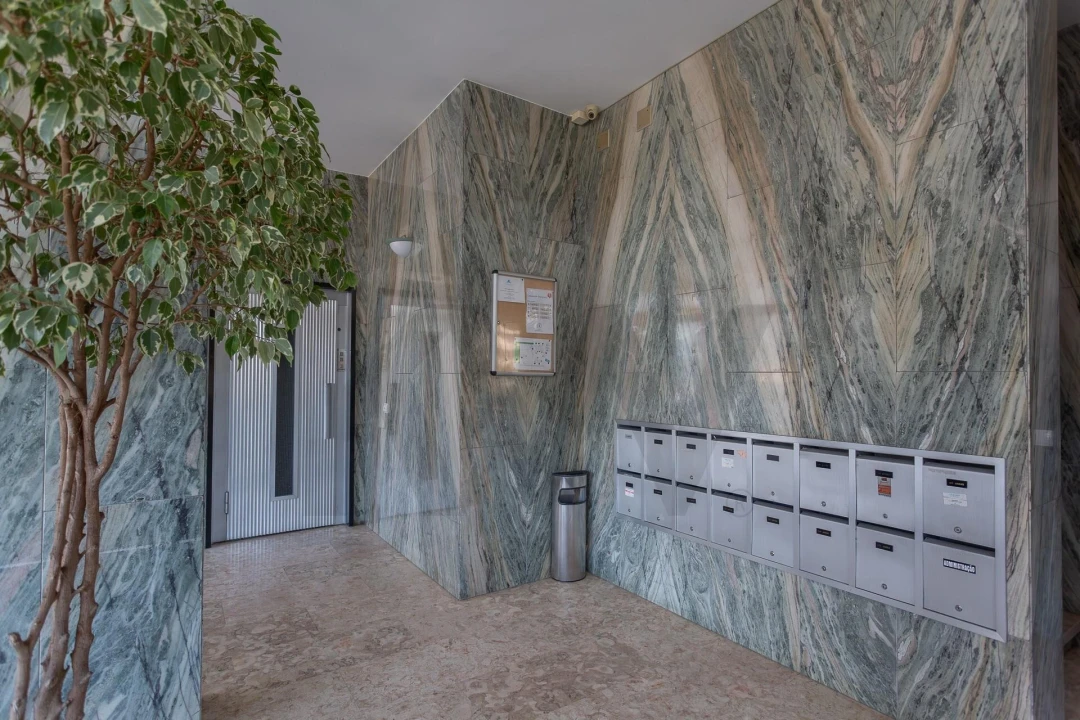 Apartamento T4 para Venda em Belém Foto 44