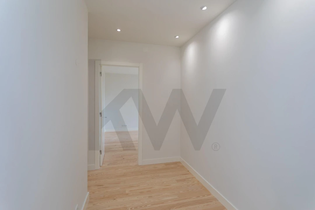 Apartamento T4 para Venda em Belém Foto 15