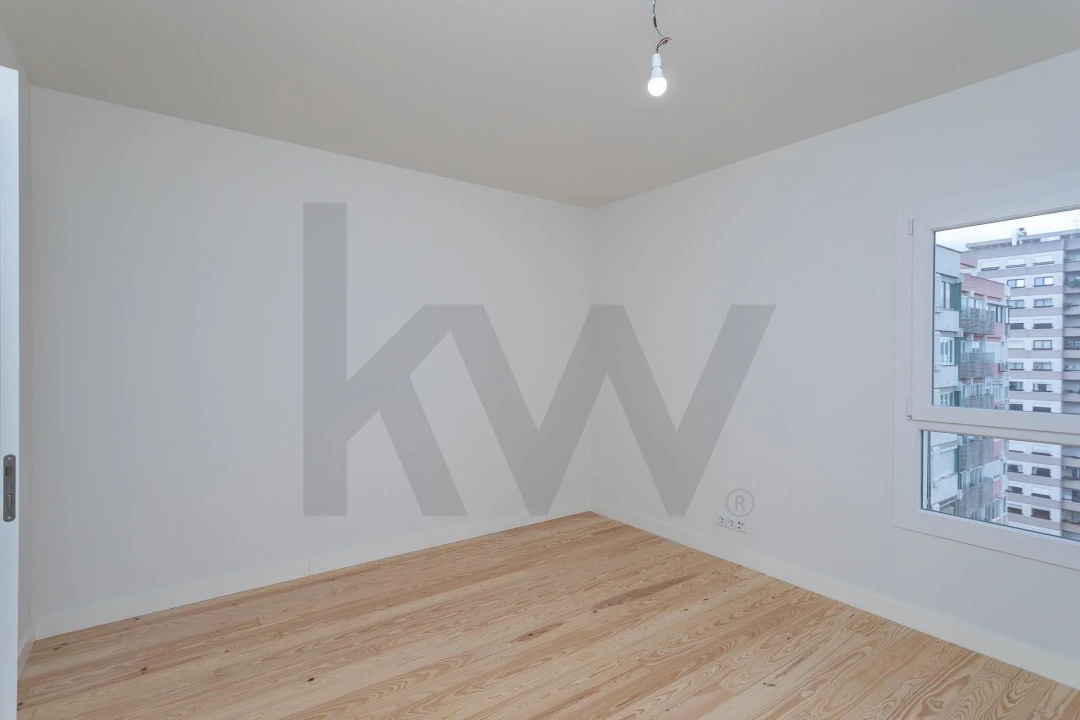 Apartamento T4 para Venda em Belém Foto 28
